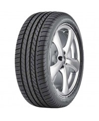 Goodyear EfficientGrip 235/60 R17 102V MO